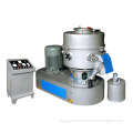 Plastic Grinding Mixing Granulator (SHLJ-150, 300, 500)
